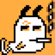 12462183135323310361793525505184358503028347747231359075426455201706678419457