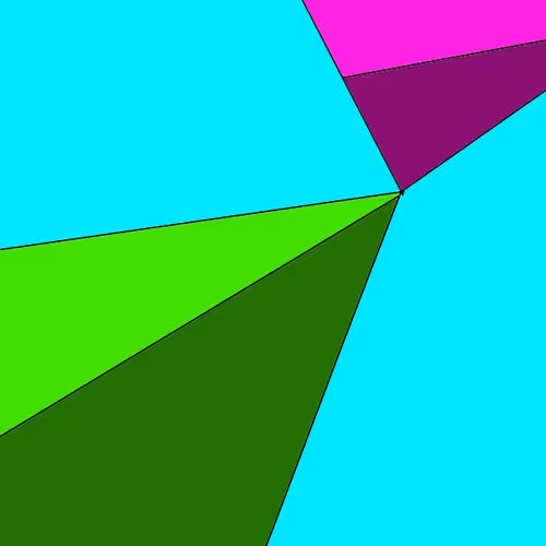 27028229940777493389145872341137485334433925373379651930862040954928969547777