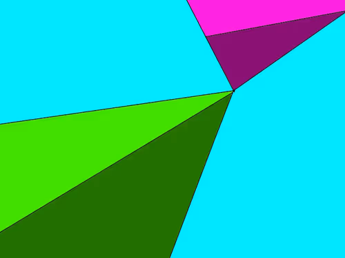 Item #27028229940777493389145872341137485334433925373379651930862040954928969547777 Media