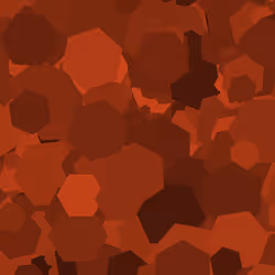 45681402633511433137108919145312677753017779130744529330042284352910250737665