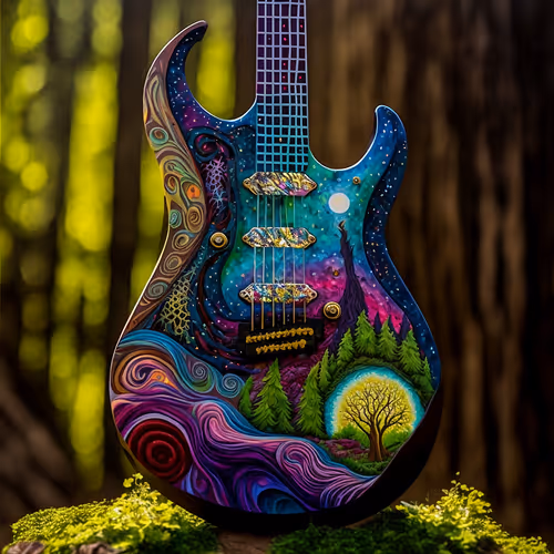 Item #49100064991165453835560380461259624803414614914004463179393128495985698275329 Media