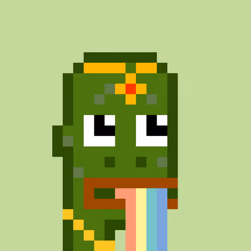 Item #82818977158231682980720245010811092201009569116701477421276811905693263069185 Media