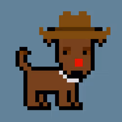 82438041996563505143036997094412011248335074238389028136232904854004979204097