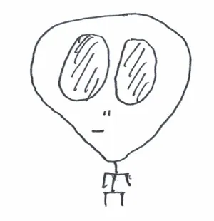 Item #23977370117191917724225468807392124890950272782277708039151273797342793302017 Media