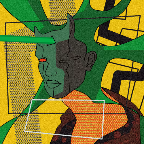 Item #102548128296366164055097407664762190490940324995539190636616466030921525493761 Media