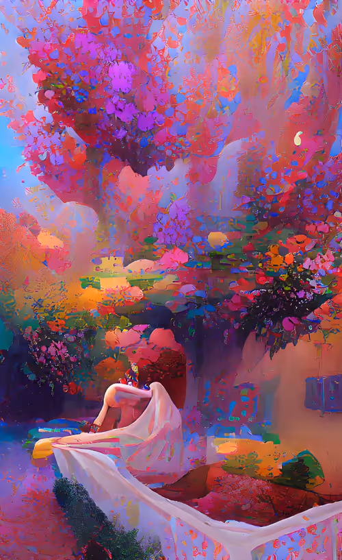 Item #75975474893204953221582303424977930821194452715982528367965343270661703860225 Media