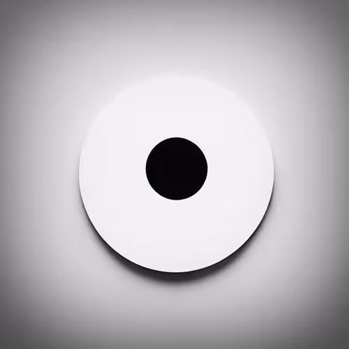 Item #88305978075455582225419934917040177033308741945347913732276034072856257101825 Media