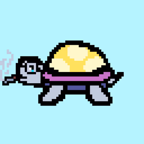 Item #91260899824372124641209108715188038484386929667987656266643133592498698452993 Media