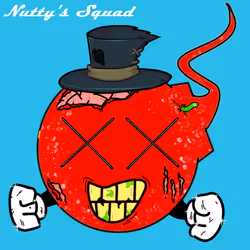 12787053841787134579046834074113283359253454869561388808873567662442389962753