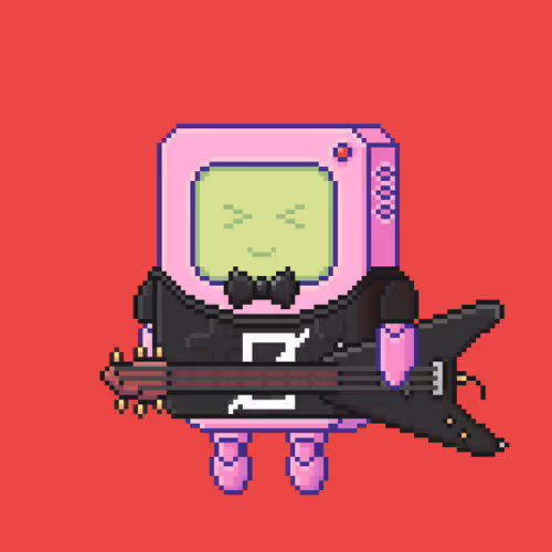 72304233931185880983327579562892156628023086335352699488818808897336040751105