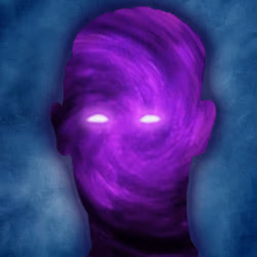 Item #5782214960718758215255672528161104928681644881258912131361621770090632445953 Media