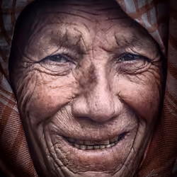 grandpa