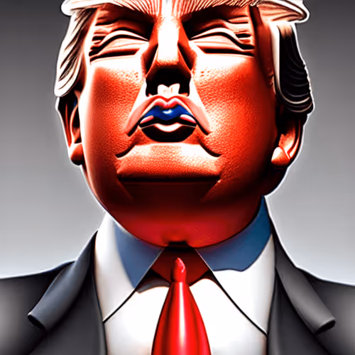 Item #88619182570584541054742637023334837896964963974245380768890962121798702858241 Media