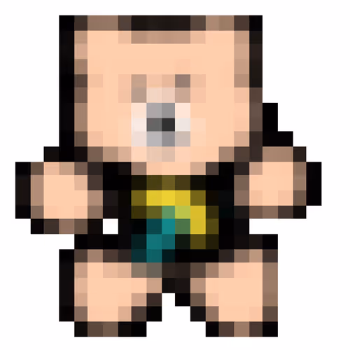 Item #50027798140685617748189993358626645634433345083998988668575792657876427735041 Media