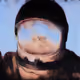 62832906735295611302175059140218047506822198559074773361439309664414987190273