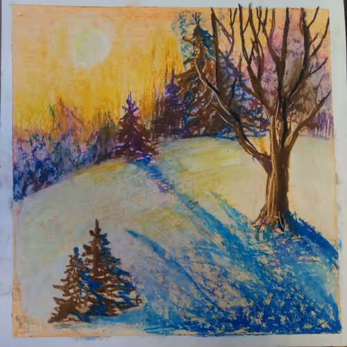 Untitled Collection #15154408 - old