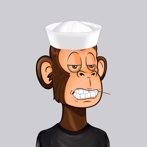 Item #77633817517975000896209534317737749611222858351129829017428684932227295871076 Media