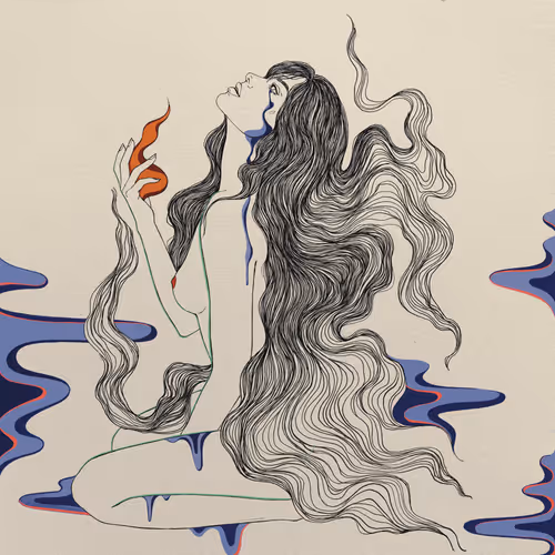 Item #55016865762904471126449798295089890421733877574775211441629804049410029518849 Media