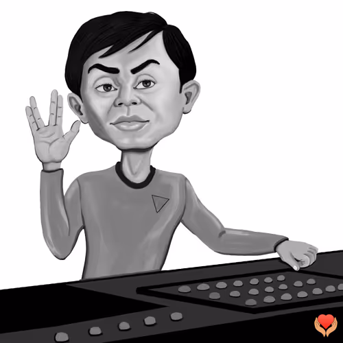 Item #34016400003242386533033814310151809435035399823165459972279845411468408258575 Media