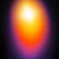 COLOR: WARM