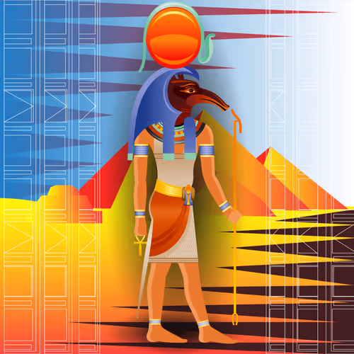 Item #2474301176313339402338260691081544236417114153633178750795204145280683343873 Media