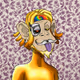 87628844057707677867855071746606653298040070471345875671116122337659183955969