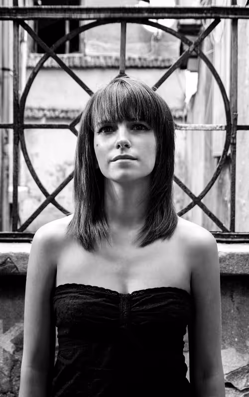 Item #78779691148455323171886345631012233382671645347484645066239978792669786669057 Media