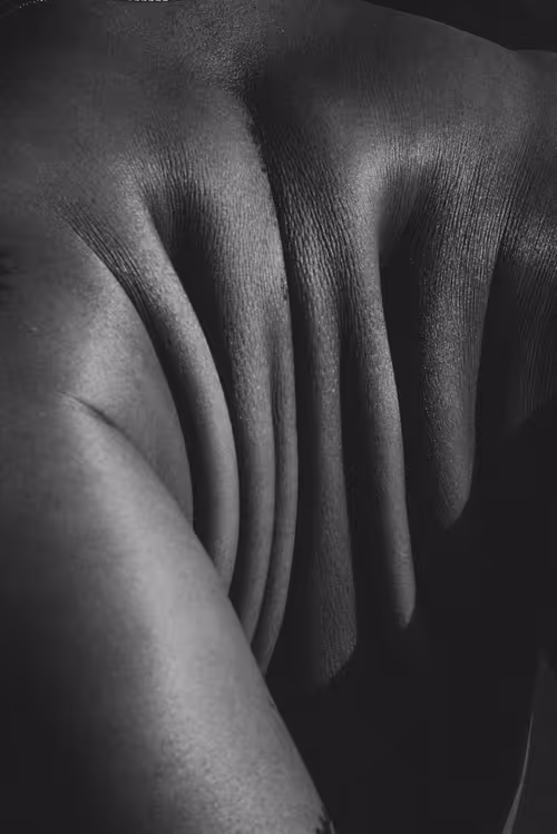 Item #17466310838440595509917632503727151322232245786637448100368350558129294934017 Media