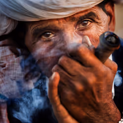 60287013377880718845816992930397545887846349897242843346641766871814832652298