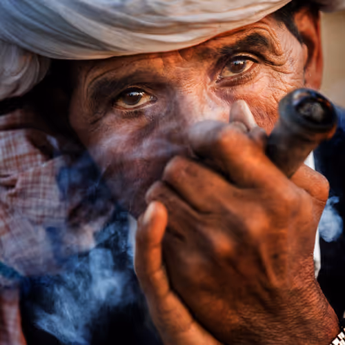 60287013377880718845816992930397545887846349897242843346641766871814832652298