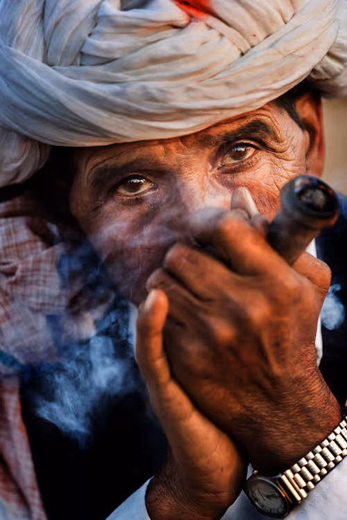 Item #60287013377880718845816992930397545887846349897242843346641766871814832652298 Media