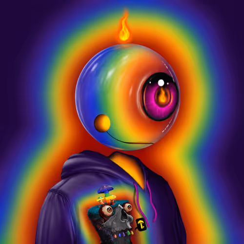 Item #34950433911846836903868130768330221636252204890878802375156240652568046338049 Media