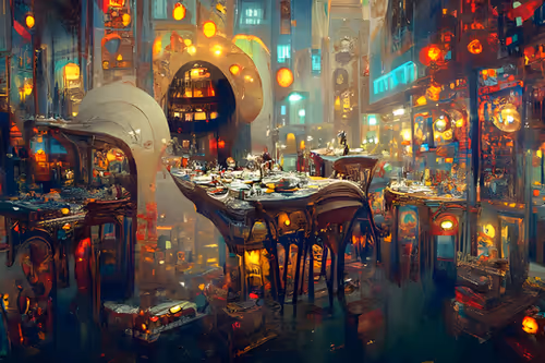 Item #14787015704994497966800284720118535898872812892311336527676319200270922809345 Media