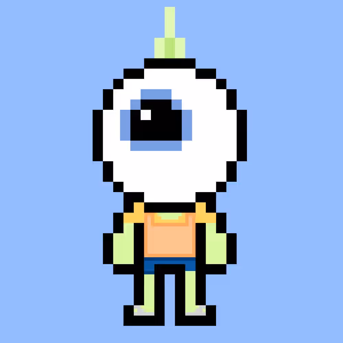 Item #112181917842820431324612729513314418464013697546614710113834128793055214436353 Media