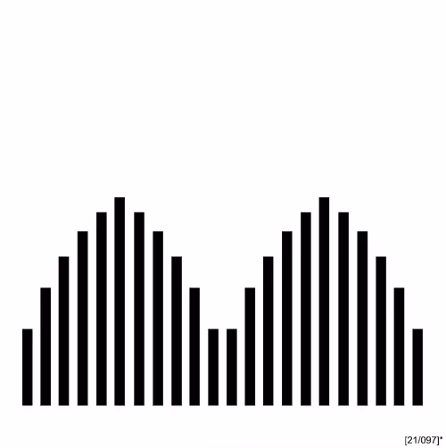 Item #42123342406388305567622614530782836913103896227111552116009310281716377583617 Media