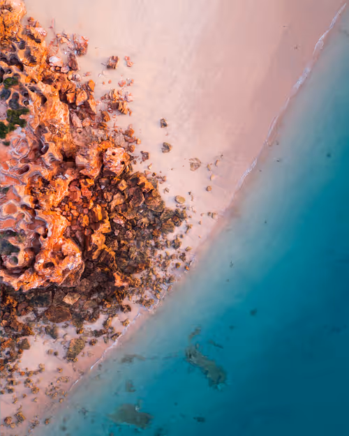 Item #98364308577151193896223353629965486931327977974902168475633960455011091611649 Media