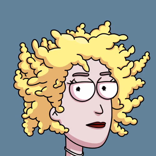 Item #2875495762529042868144033481932775105610653257904465169147349784567419502593 Media