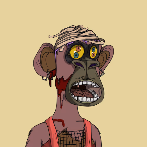 Item #58908853164764665234215629469906415334070316588277770664231221061495281418241 Media