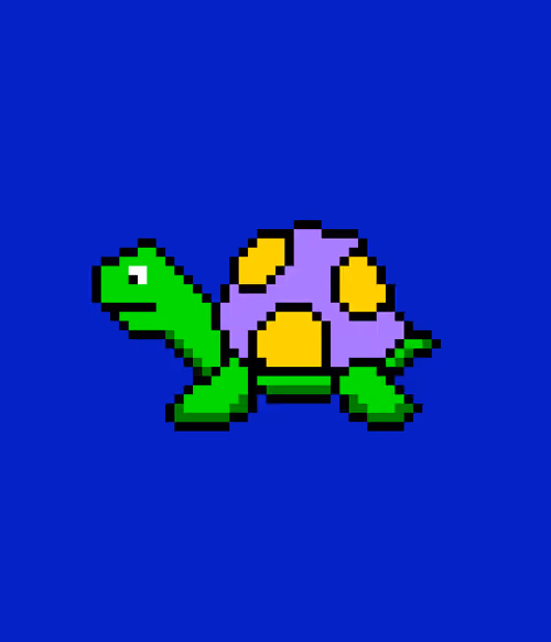 Item #22006467308929305198173612681670261184351876343543592879817397402565987008513 Media