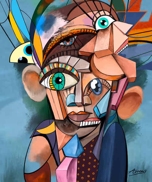 Item #29369284590066049639355074480828702726421099506867144053600093779373127106561 Media