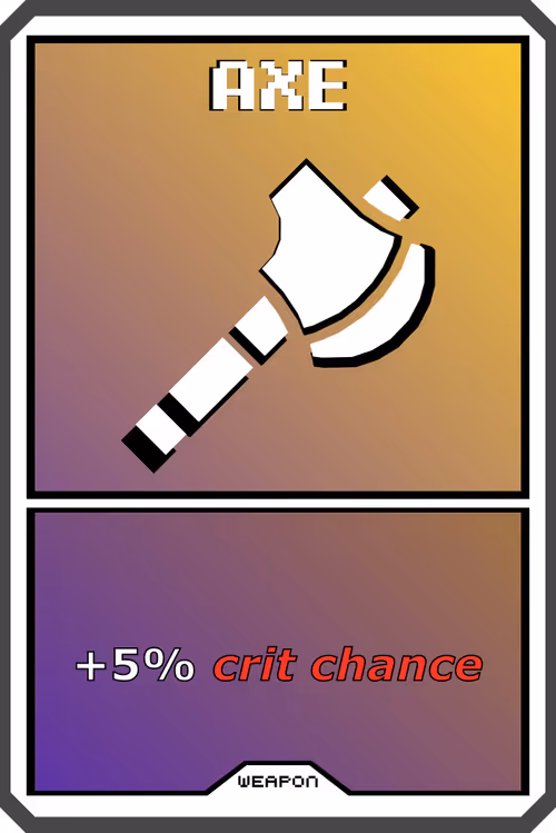 Item #72889993379988003987792602805053707979370944890502900490706083022013311483905 Media