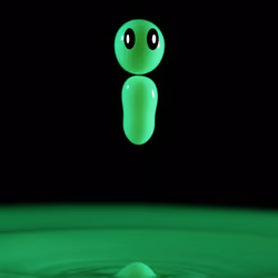 Pete