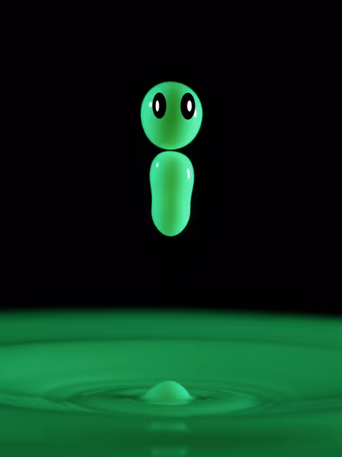 Item #93843816189578981246560604655943518308185846623120940061859981470540220071937 Media