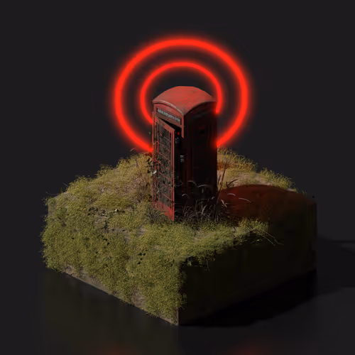 Item #88423208980813722565995779026448411749226088282844654060303345657885736566785 Media