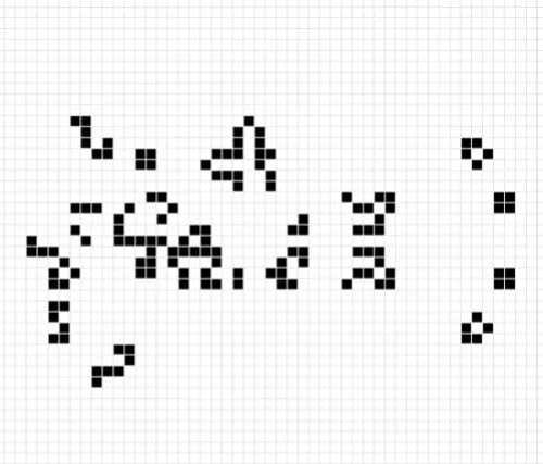 29295742057008543545731406106005490944148634452039812864519649020107041013761