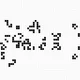 29295742057008543545731406106005490944148634452039812864519649020107041013761