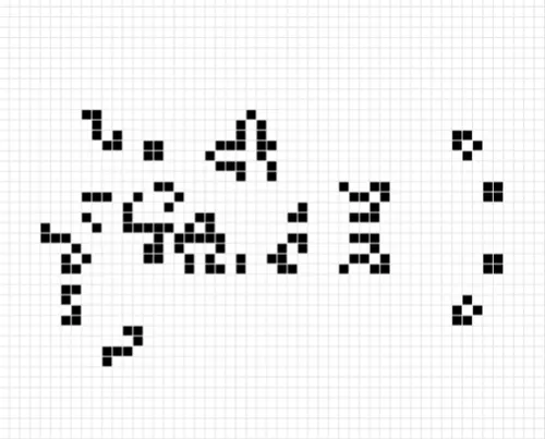 Item #29295742057008543545731406106005490944148634452039812864519649020107041013761 Media