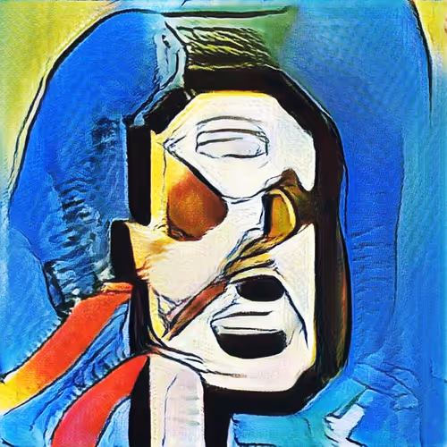 Item #100409443318047369346507108041503949466954973761227262920266406005720666341377 Media