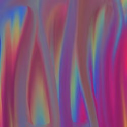 #22 - Erratic Mind