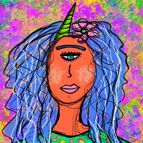 Item #20713577068290836708781000197472607902938354690901666091877379210357157920769 Media